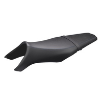 Yamaha Flat Seat (for MT-09)