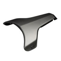 Yamaha Seat Cowl MT-09 (for MT-09)