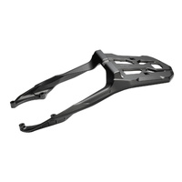 Yamaha MT-10 Rear Carrier (for MT-09)