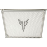 Yamaha Radiator Guard (for MT-09)