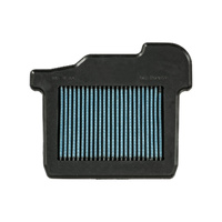 Yamaha GYTR High-Flow Air Filter (for MT-09)