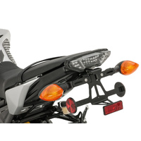 Yamaha Tag Eliminator (for MT-09)