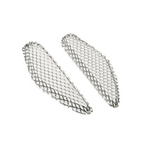 Yamaha Air Scoop Mesh (for MT-09)