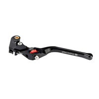 Yamaha Clutch Lever (for MT-09)