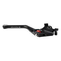 Yamaha Brake Lever (for MT-09)