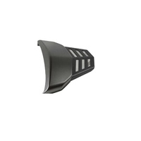Yamaha Seat Cowl (for MT-09)