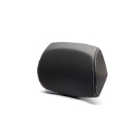 Yamaha Passenger Backrest Cushion (for MW125)