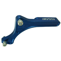Yamaha GYTR Case Saver (for YZ450F)
