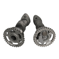 Yamaha GYTR High Performance Camshafts (for YZ450F)