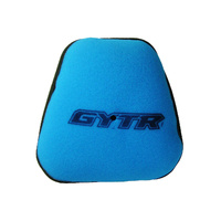 Yamaha GYTR Force 2 Air Filter (for YZ450F)