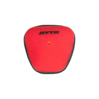 Yamaha GYTR 2 Stage High Flow Air Filter (for YZ450F)