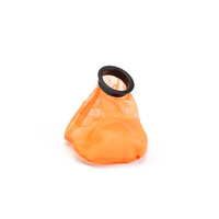 Yamaha Fuel Filter (for YZ450F)