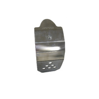 Yamaha GYTR MX Glide Plate (for YZ450F)
