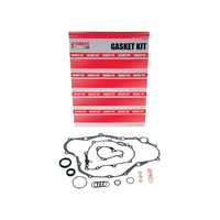 Yamaha Bottom End Gasket Kit (for YZ450F)