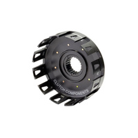 Yamaha GYTR Billet Clutch Basket (for YZ250F)