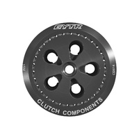Yamaha GYTR Billet Clutch Pressure Plate (for YZ250F)