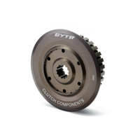 Yamaha GYTR Billet Clutch Inner Hub (for YZ250F)