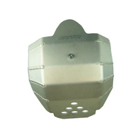 Yamaha Enduro Sump Guard (for YZ250F)