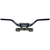 Yamaha GYTR Top Clamp and Bar Kit (for YZ85/LW)