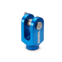 Yamaha Rear Brake Clevis (for YZ250)