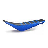 Yamaha Factory Seat Cover (for YZ125)