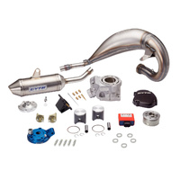 Yamaha GYTR High Performance Kit (for YZ125)