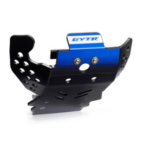Yamaha GYTR MX Glide Plate (for YZ250)