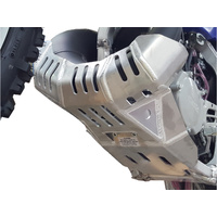 Yamaha GYTR Enduro Sump with Engine Guard (for YZ250)