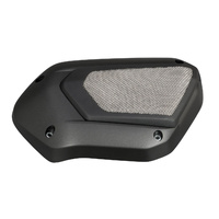 Yamaha Air Cleaner Cover Stainless Steel Mesh (for XVS950CR Bolt C-Spec Café)