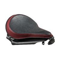 Yamaha Springer Bobber Solo Seat (for XVS950CR Bolt C-Spec Café)