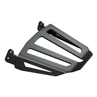 Yamaha Backrest Luggage Rack (for XVS950CUSP Bolt R-Spec)