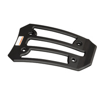 Yamaha Rear Fender Rack (for XVS950CUSP Bolt R-Spec)