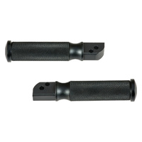 Yamaha Custom Passenger Foot Pegs (for XVS950CR Bolt C-Spec Café)