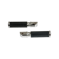 Yamaha Custom Rider Foot Pegs (for XVS950CUSP Bolt R-Spec)