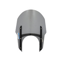 Yamaha Quick Release Windshield (for XVS950CUSP Bolt R-Spec)