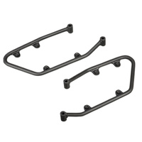 Yamaha Saddlebag Support Bars (for XVS950CR Bolt C-Spec Café)