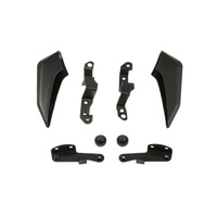 Yamaha Frame Slider Set (for YZF-R3)