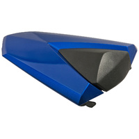 Yamaha Rear Solo Seat Cover (for YZF-R3)
