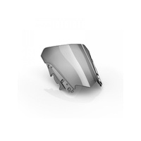 Yamaha Smoke Sports Screen (for YZF-R3)