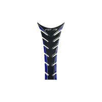 Yamaha YZF-R3 Tank Pad (for YZF-R3)