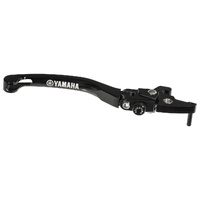 Yamaha Brake Lever (for YZF-R3)