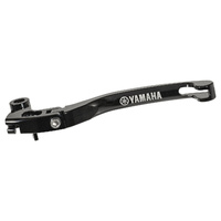 Yamaha Clutch Lever (for YZF-R3)
