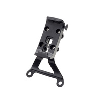 Yamaha GPS Stay (for MT-07/HO)