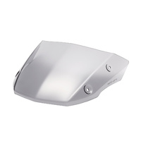 Yamaha Fly Screen (for MT-07/HO)
