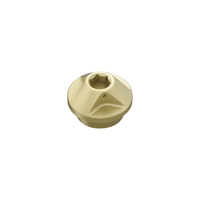 Yamaha Billet Oil Filler Cap (for MT-07/HO)