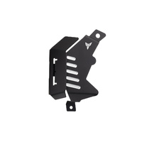 Yamaha Coolant Reservoir Cover (for MT-07/HO)