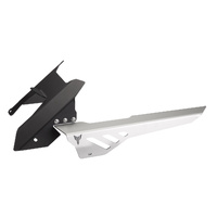 Yamaha Chain Guard (for MT-07/HO)