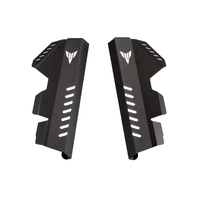 Yamaha Radiator Side Cover (for MT-07/HO)