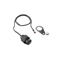 Yamaha 12V DC Outlet (for MT-07/HO)