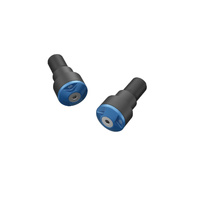 Yamaha Handlebar Weights (for MT-07/HO)